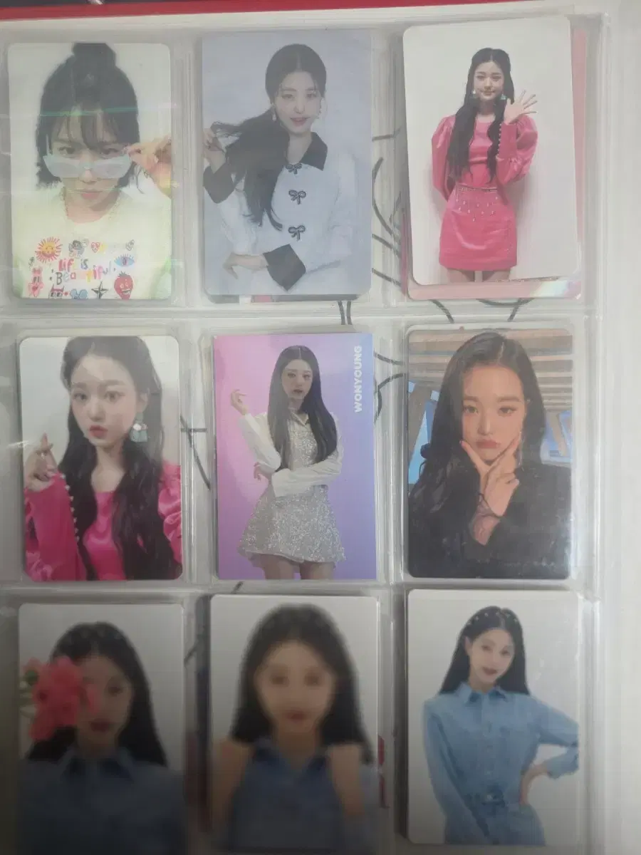 thumbnail-3